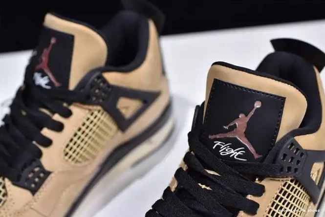 Rep 4 AQ9129-200 Jordan Air Mushroom 0605